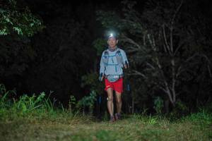 BIB: 
                            <button type="button" onclick="openModal(19418642)" class="btn btn-primary btn-sm float-right btn-popup" data-toggle="modal" data-target=".modal-high-quality">
                        <i class="fas fa-shopping-cart"></i> Add to Cart
                    </button>
                                            <button type="button" onclick="isThisMe(19418642, true)" class="btn btn-success btn-sm float-right btn-popup btn-isme hidden" data-toggle="tooltip" data-placement="bottom" title="นี่คือรูปของคุณใช่ไหม คลิกที่นี่เพื่อเอาเข้าอัลบั้ม">
                        <i class="fas fa-plus"></i> Add to album
                    </button>
                    <button type="button" onclick="isThisMe(19418642, false)" class="btn btn-warning btn-sm float-right btn-popup btn-isnotme hidden">
                        <i class="fas fa-ban"></i> Remove from album
                    </button>